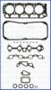 TOYOT 0411226028 Gasket Set, cylinder head